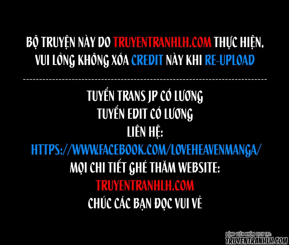 Re:monster chương 41 - trang 1