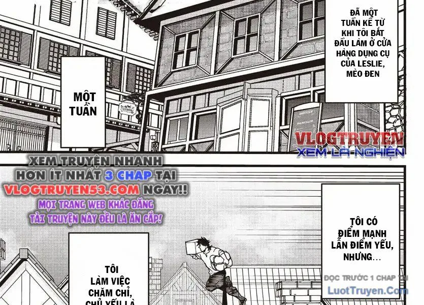 Yuusha Densetsu chương 5 - trang 2