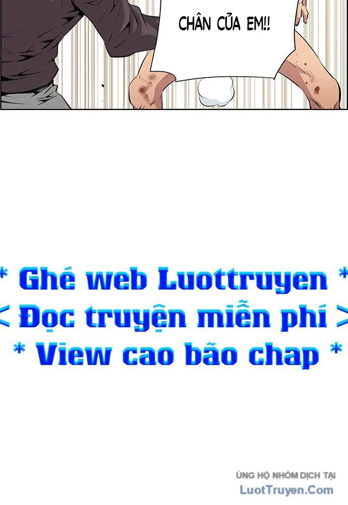 Chưởng Phong Ký chương 3 - trang 12
