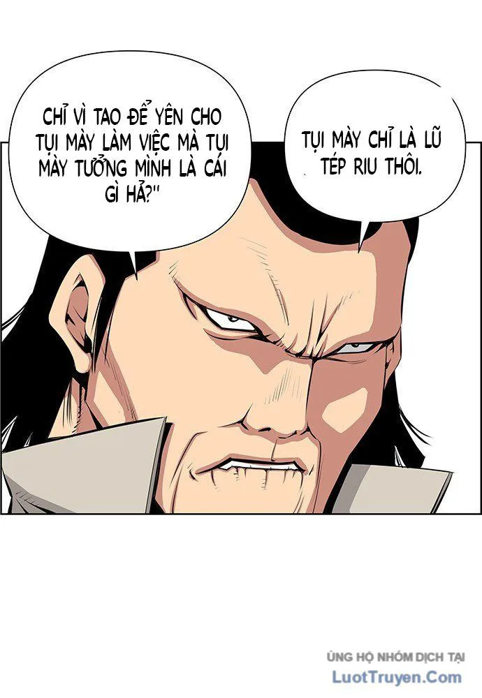 Chưởng Phong Ký chương 3 - trang 69