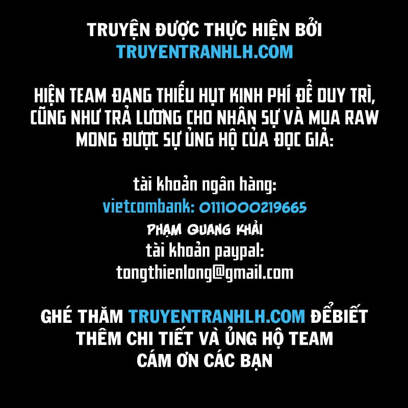 Re:monster chương 46 - trang 1