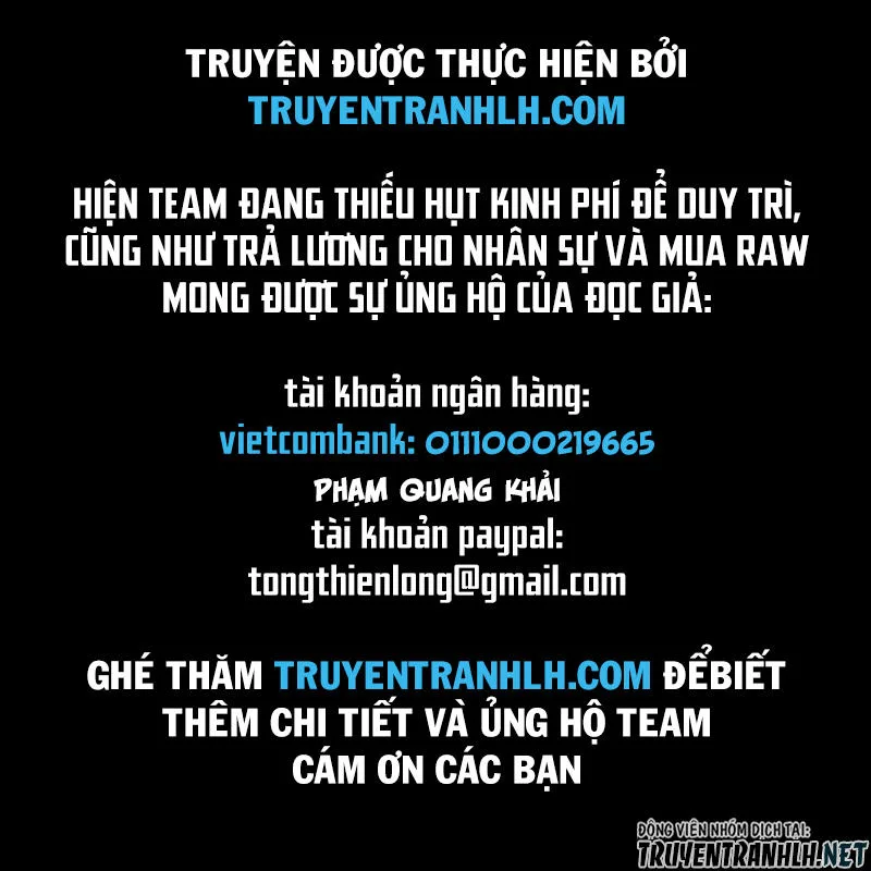 Re:monster chương 51 - trang 1