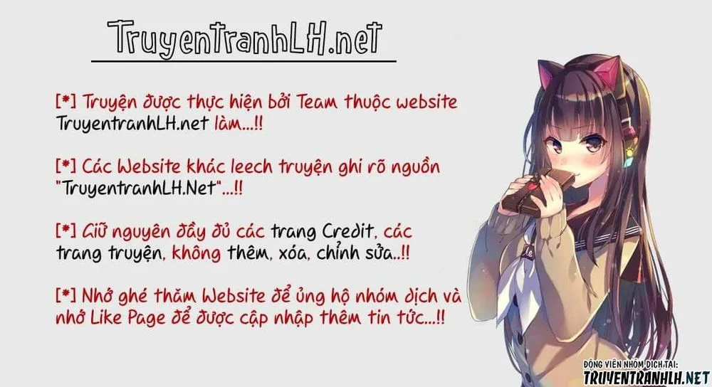 Re:monster chương 57 - trang 1
