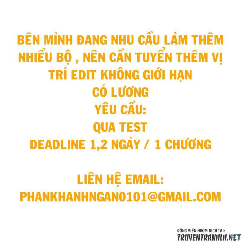 Re:monster chương 58 - trang 23