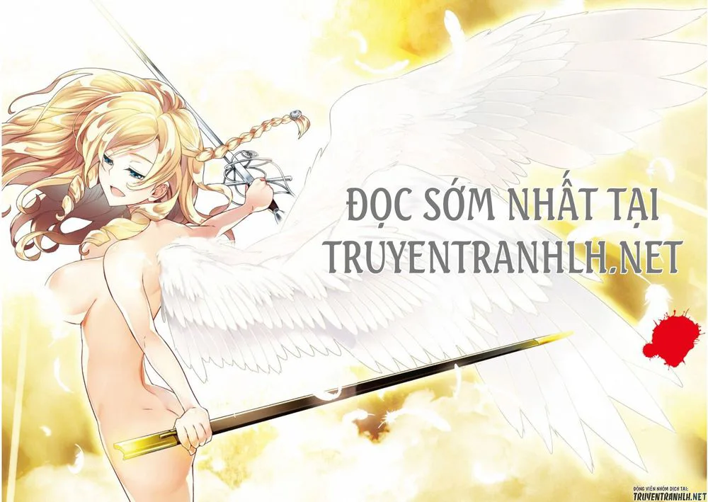 Re:monster chương 58 - trang 24