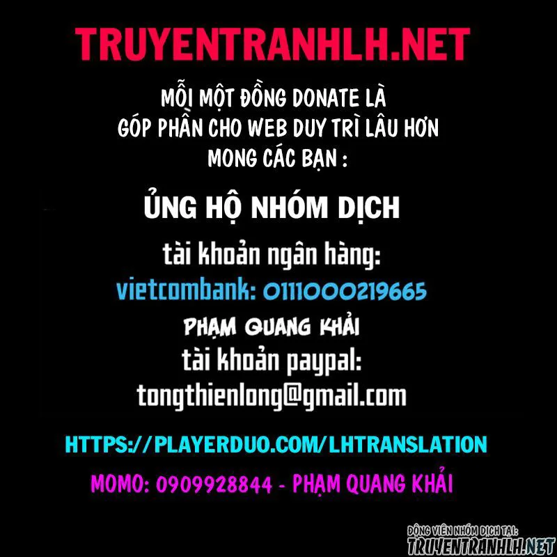 Re:monster chương 59 - trang 23