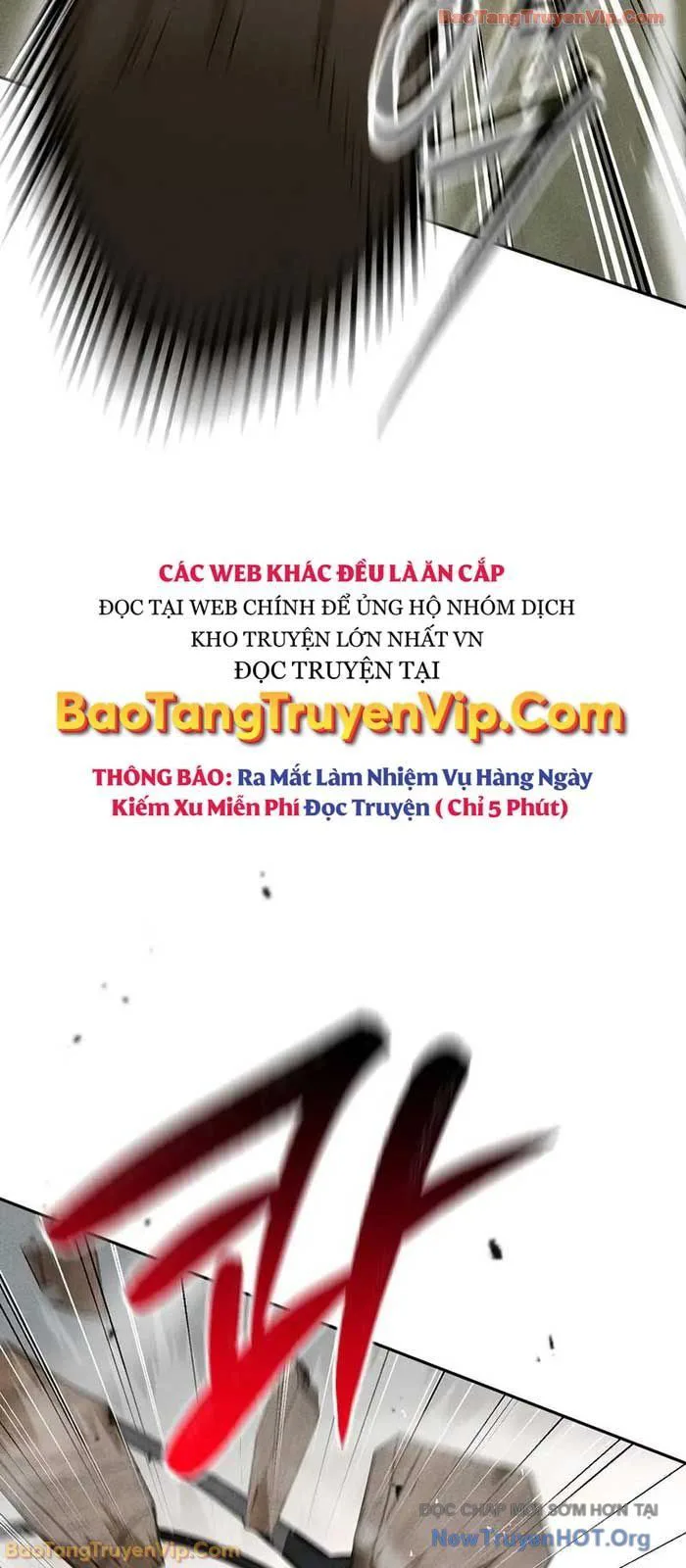 Thần Ma Đại Đế chương 3 - trang 52