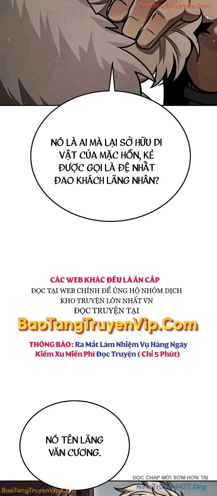 Thần Ma Đại Đế chương 3 - trang 76