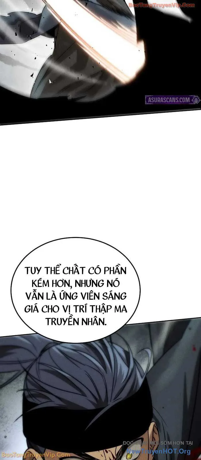 Thần Ma Đại Đế chương 3 - trang 80