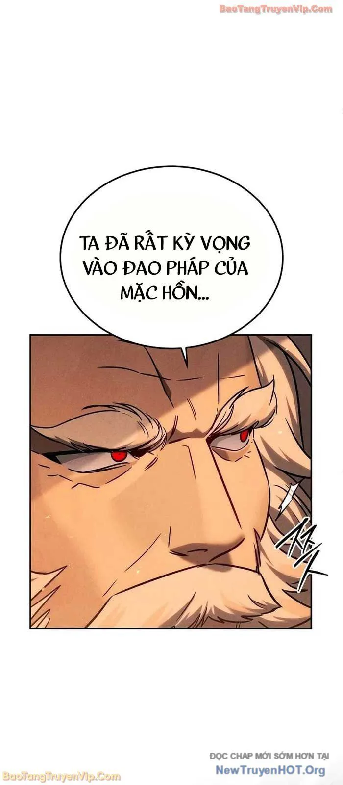 Thần Ma Đại Đế chương 4 - trang 63