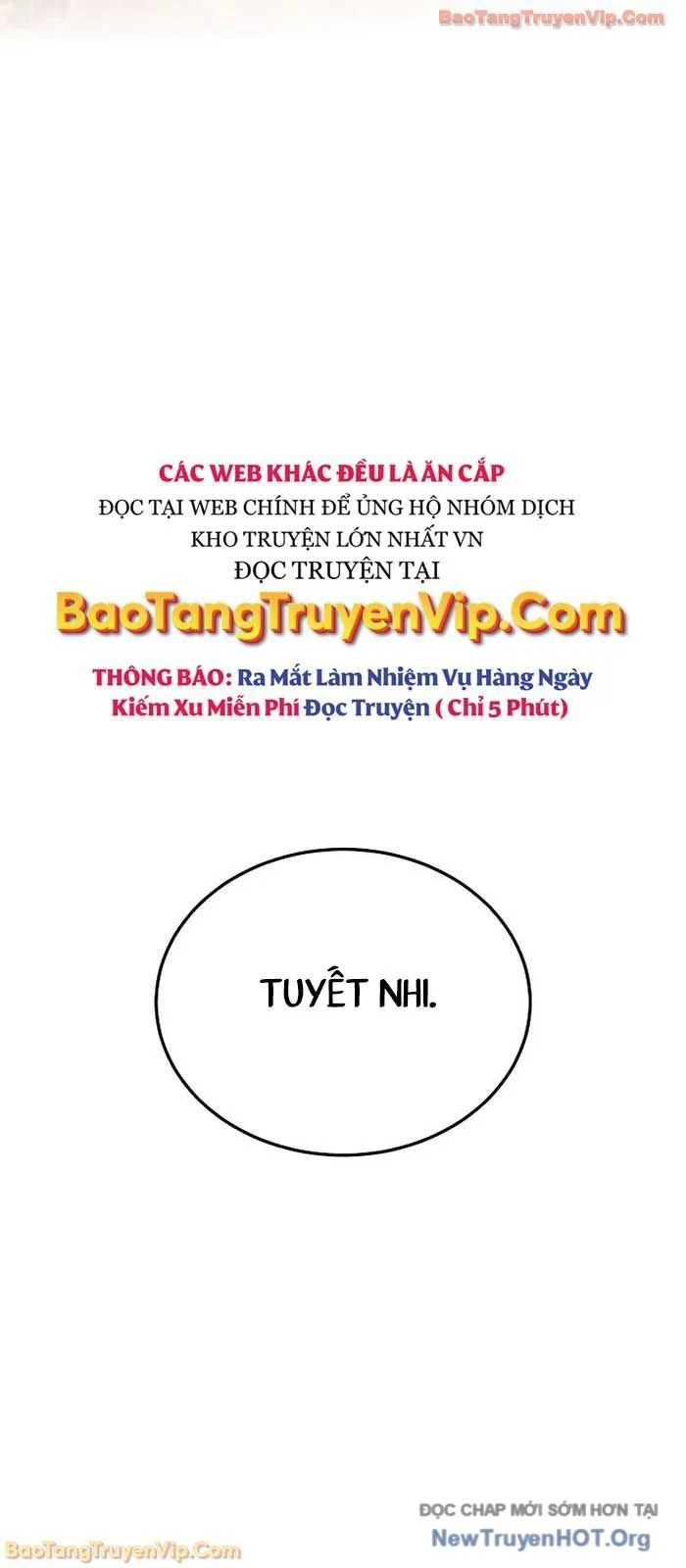 Thần Ma Đại Đế chương 4 - trang 68