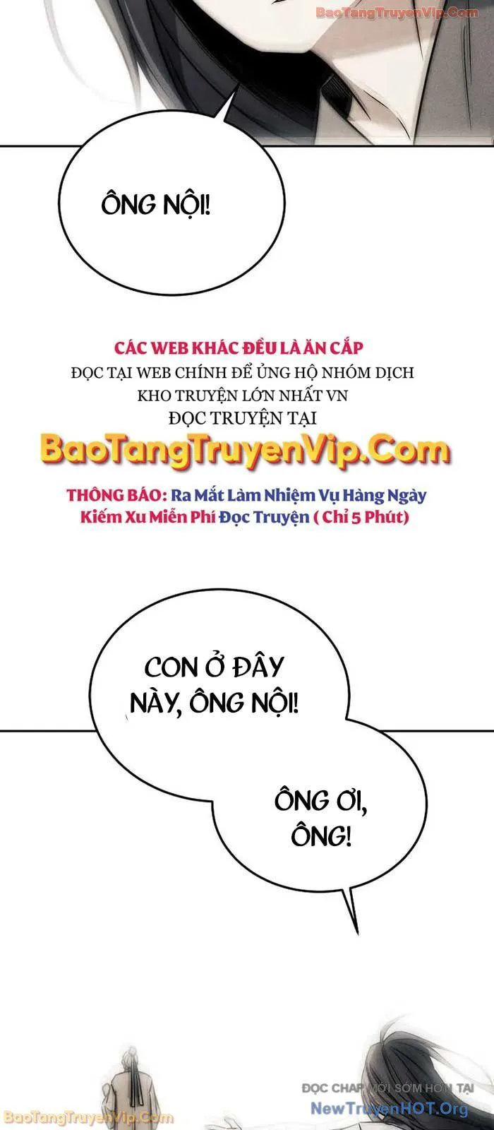 Thần Ma Đại Đế chương 4 - trang 71