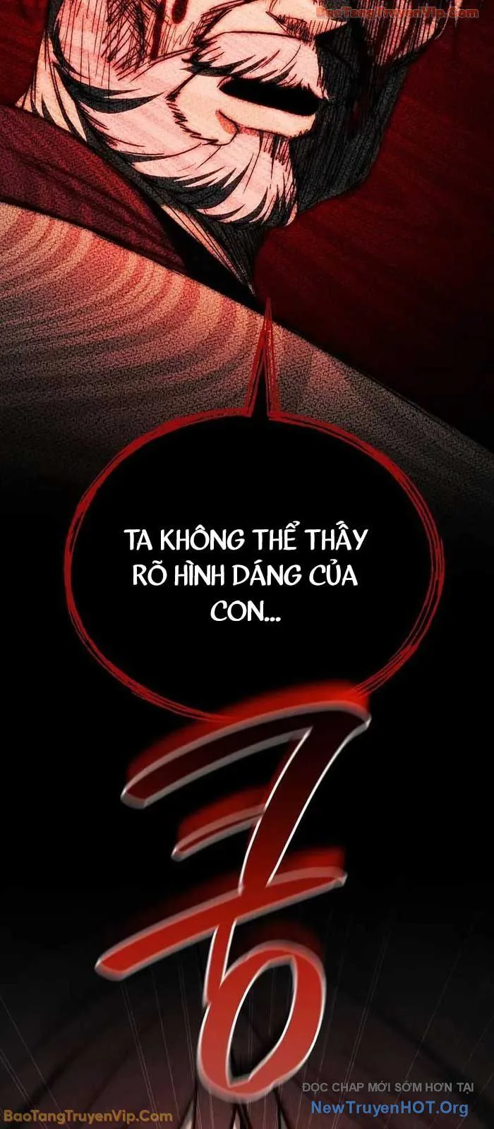 Thần Ma Đại Đế chương 4 - trang 75