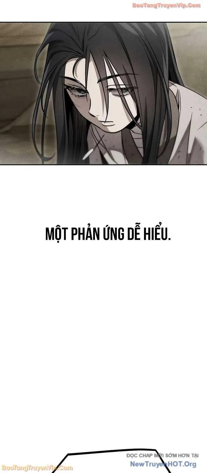 Thần Ma Đại Đế chương 4 - trang 90