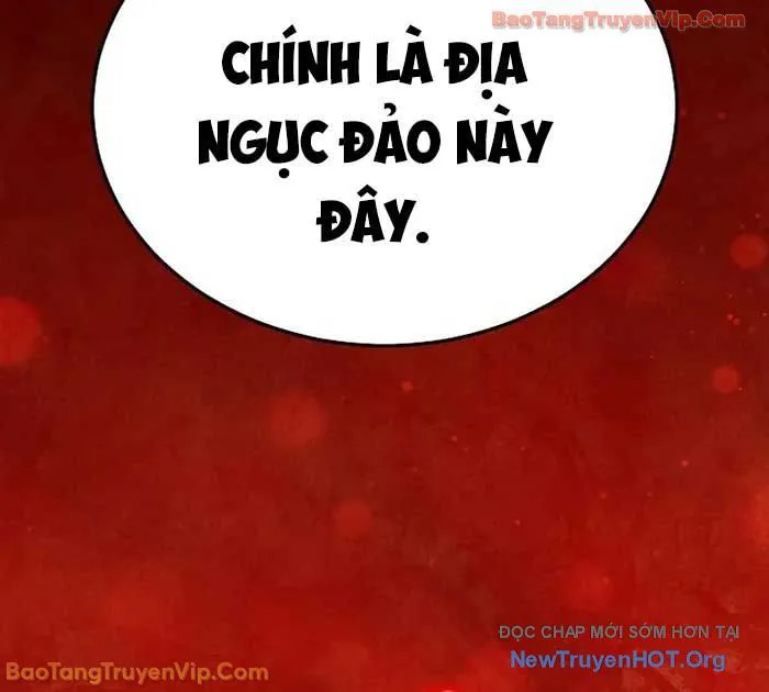 Thần Ma Đại Đế chương 4 - trang 94