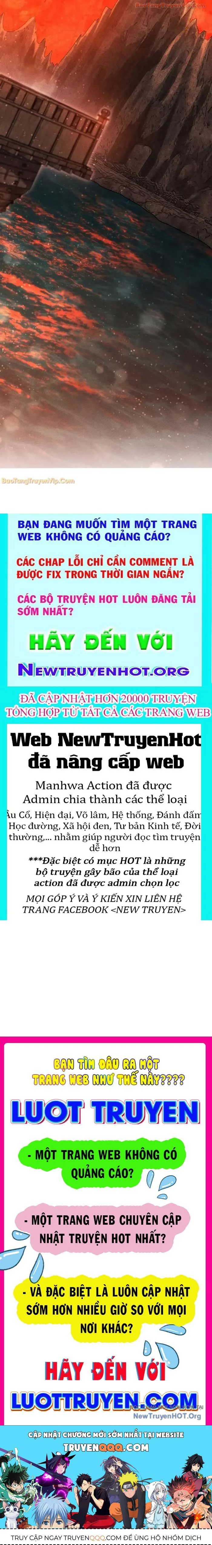 Thần Ma Đại Đế chương 4 - trang 96