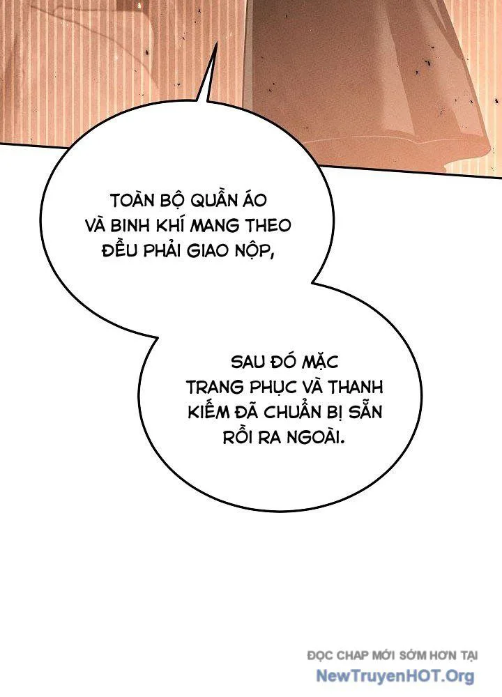 Thần Ma Đại Đế chương 5 - trang 19