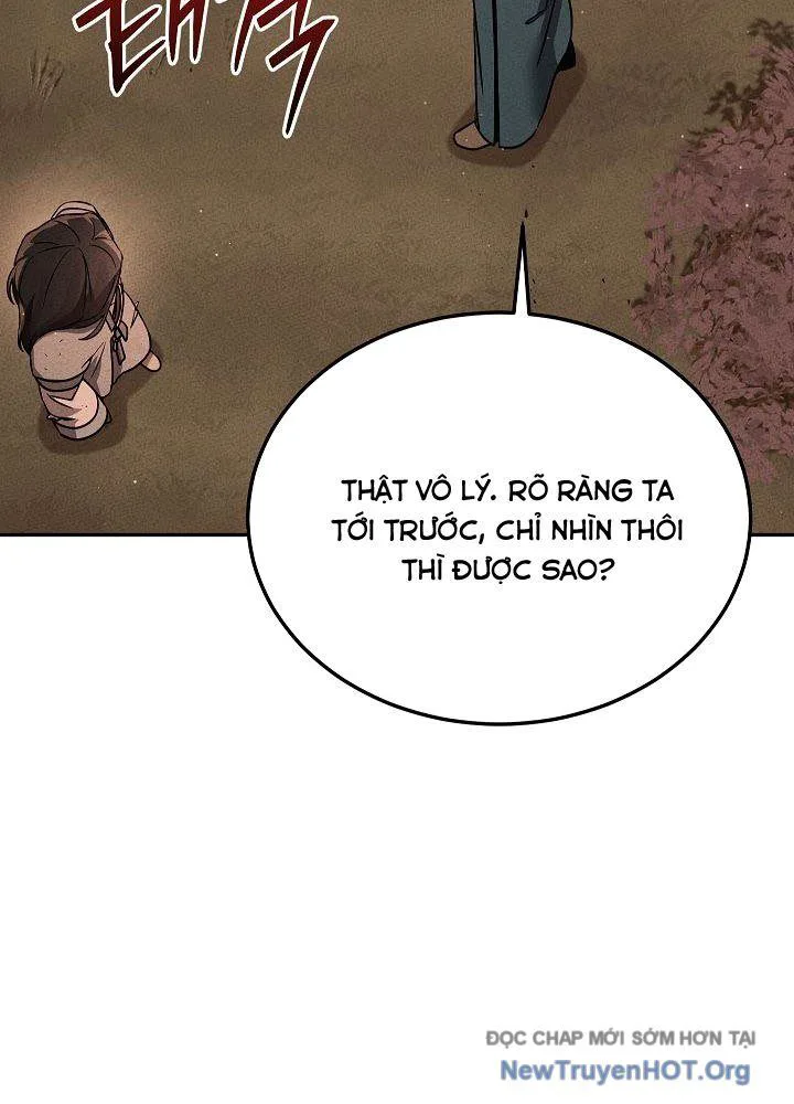 Thần Ma Đại Đế chương 5 - trang 26