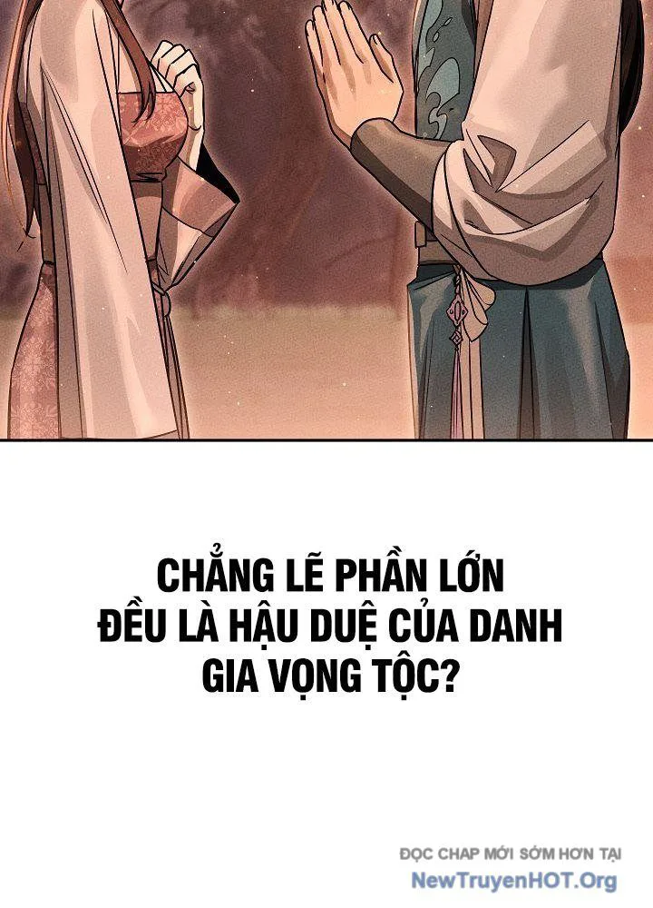 Thần Ma Đại Đế chương 5 - trang 31