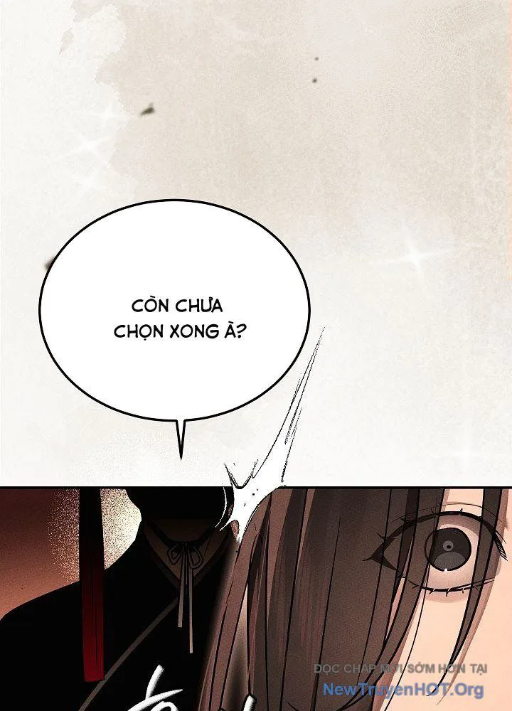 Thần Ma Đại Đế chương 5 - trang 35