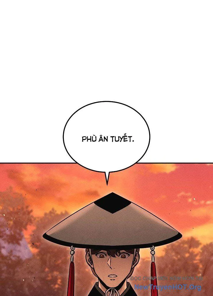 Thần Ma Đại Đế chương 5 - trang 38