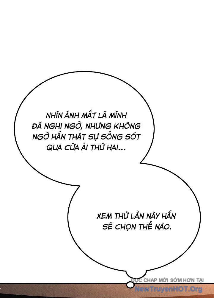 Thần Ma Đại Đế chương 5 - trang 40