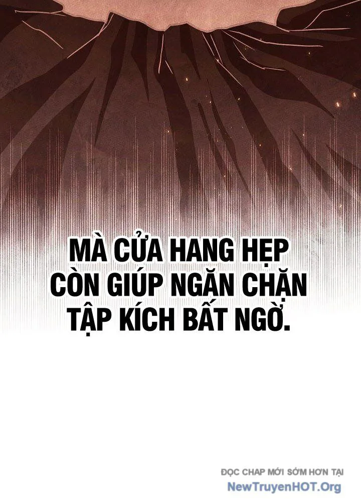 Thần Ma Đại Đế chương 5 - trang 54