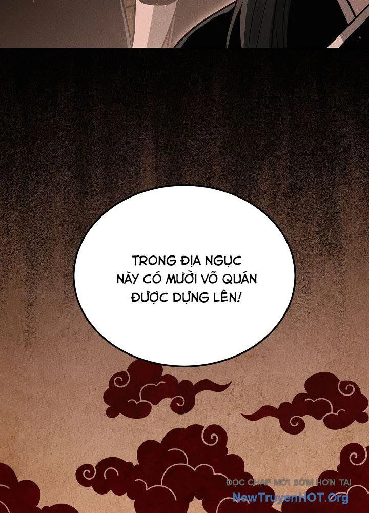 Thần Ma Đại Đế chương 5 - trang 63