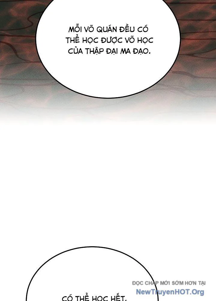 Thần Ma Đại Đế chương 5 - trang 66