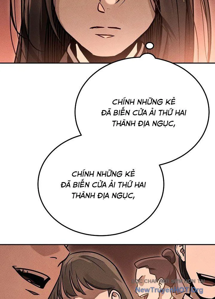 Thần Ma Đại Đế chương 5 - trang 72