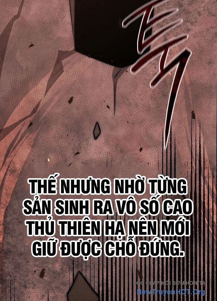 Thần Ma Đại Đế chương 5 - trang 95