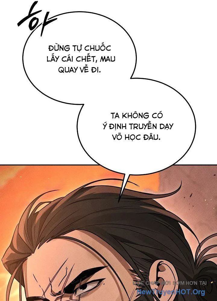 Thần Ma Đại Đế chương 5 - trang 122