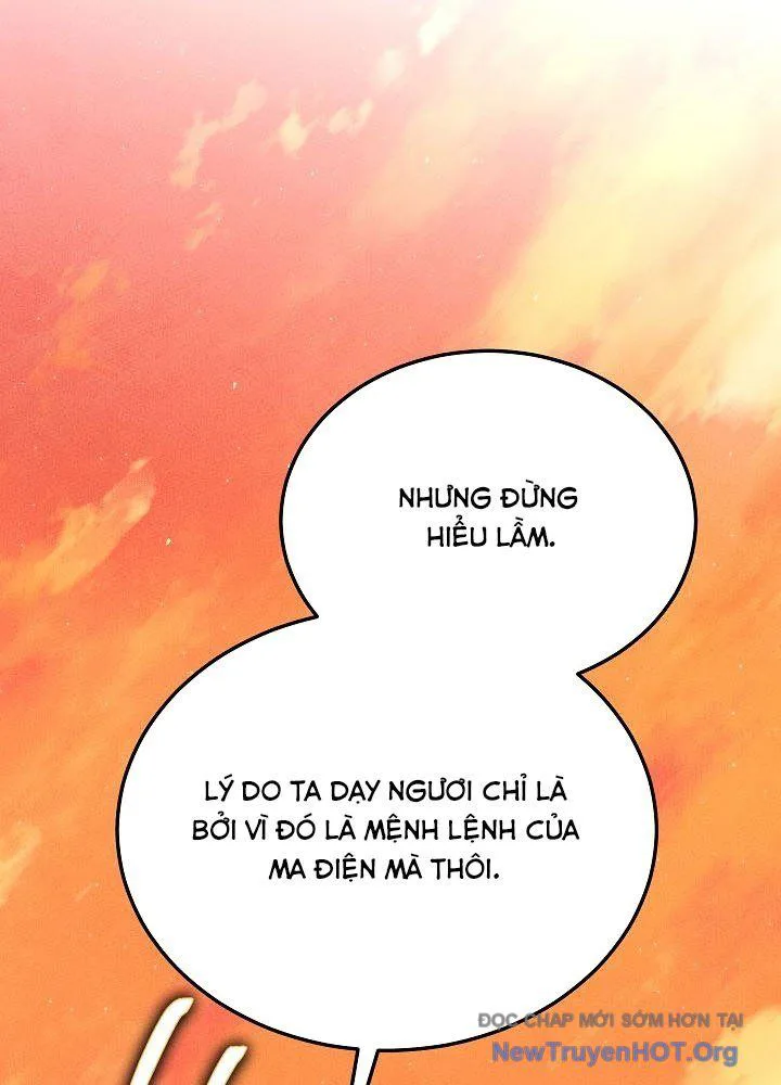 Thần Ma Đại Đế chương 5 - trang 140