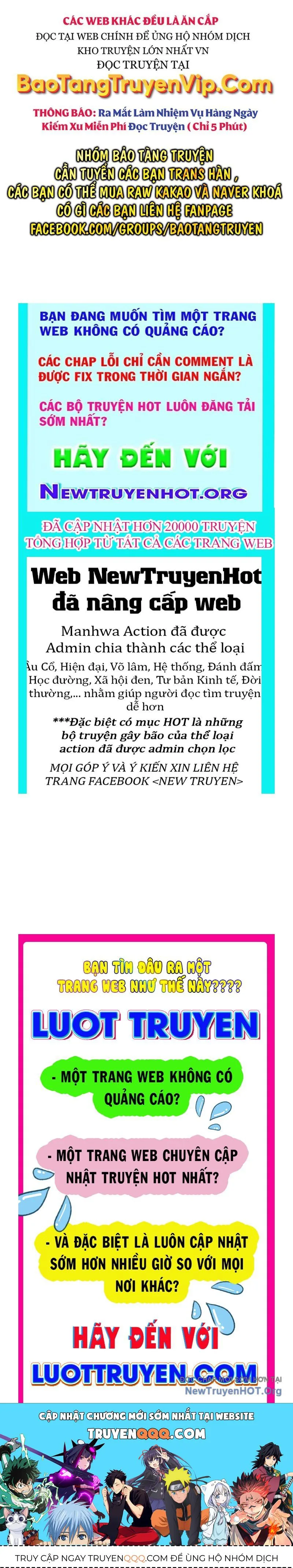 Thần Ma Đại Đế chương 5 - trang 156