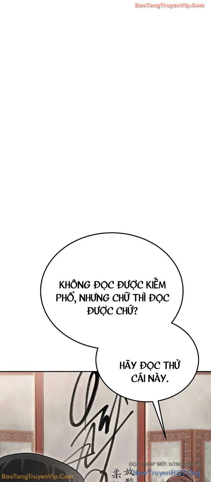 Thần Ma Đại Đế chương 8 - trang 10