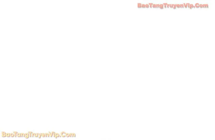 Thần Ma Đại Đế chương 8 - trang 16