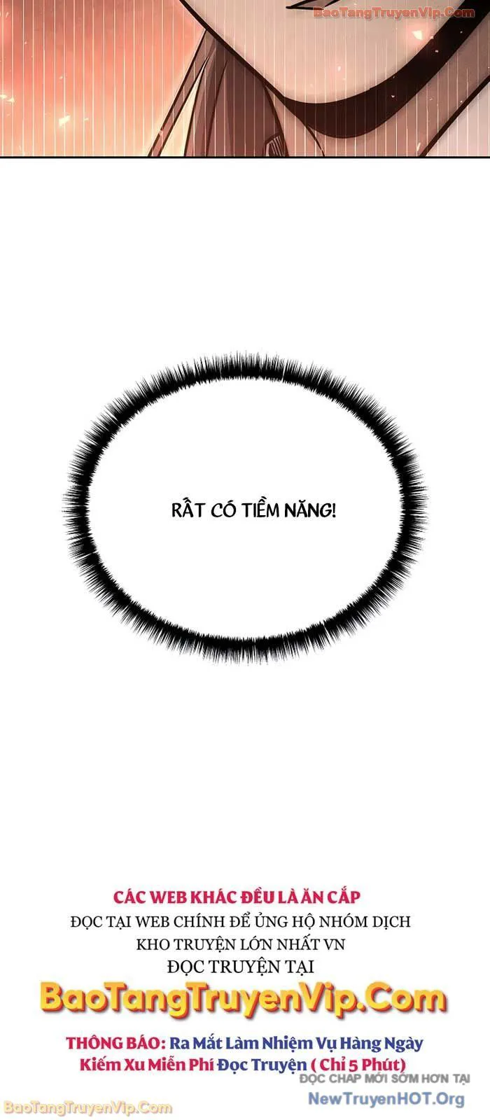 Thần Ma Đại Đế chương 8 - trang 29