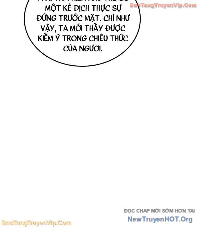 Thần Ma Đại Đế chương 8 - trang 32