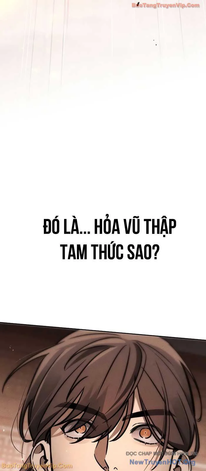 Thần Ma Đại Đế chương 8 - trang 47