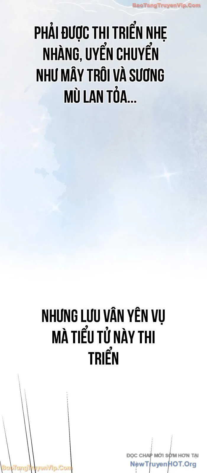Thần Ma Đại Đế chương 8 - trang 50