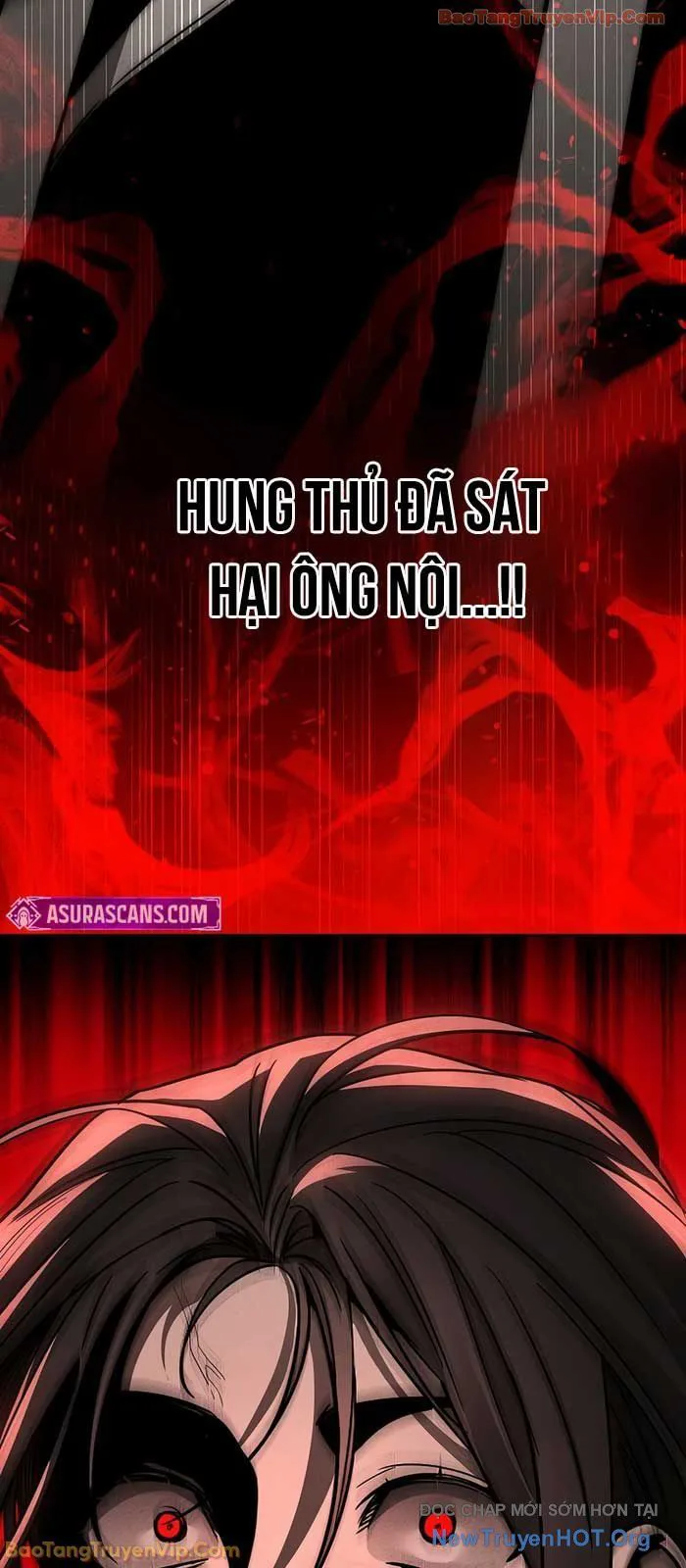 Thần Ma Đại Đế chương 8 - trang 69