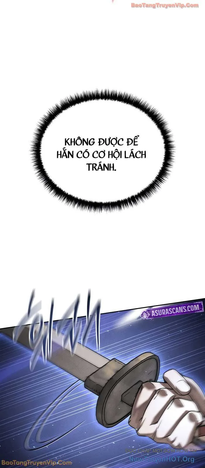 Thần Ma Đại Đế chương 8 - trang 90