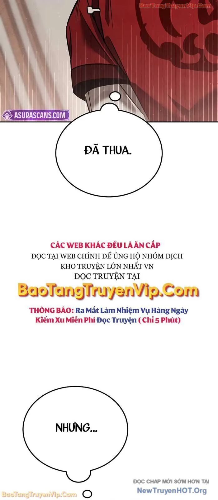 Thần Ma Đại Đế chương 8 - trang 109