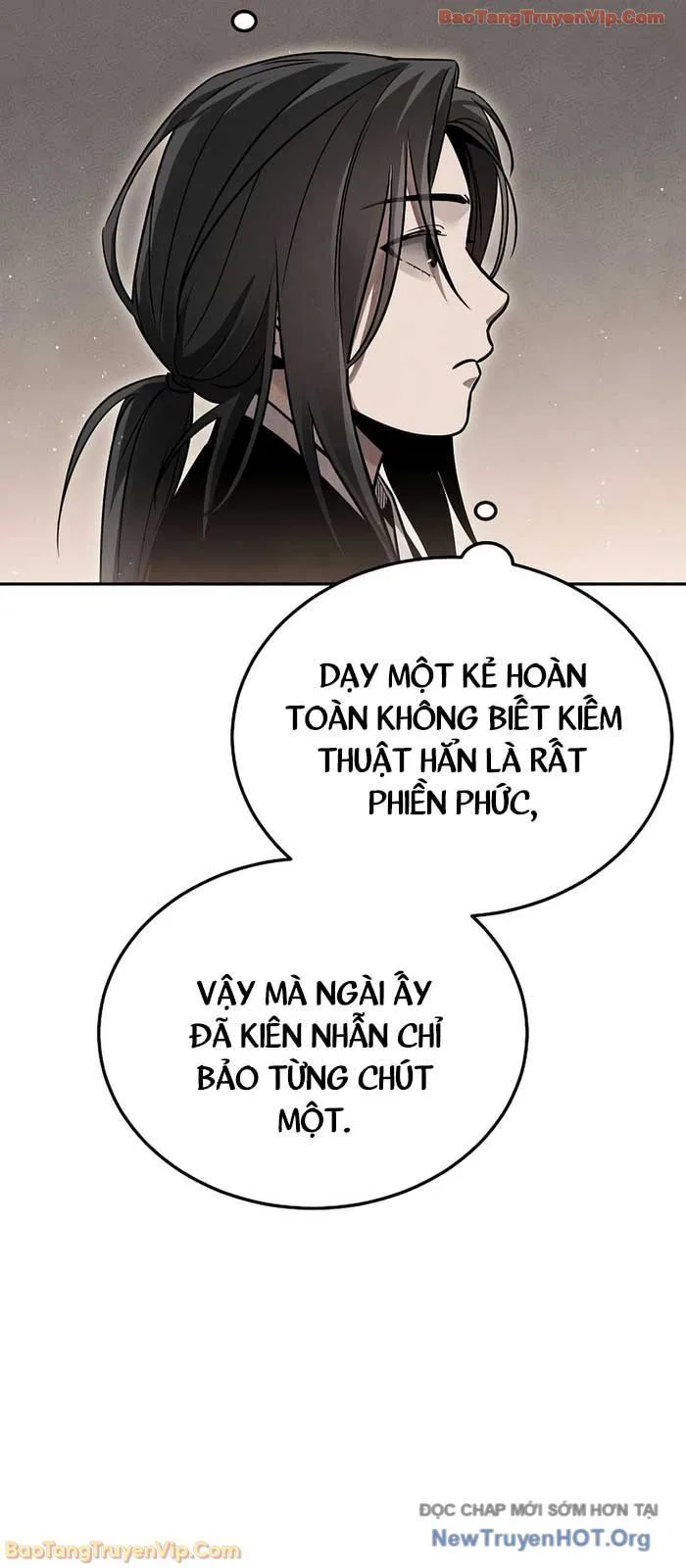 Thần Ma Đại Đế chương 8 - trang 119