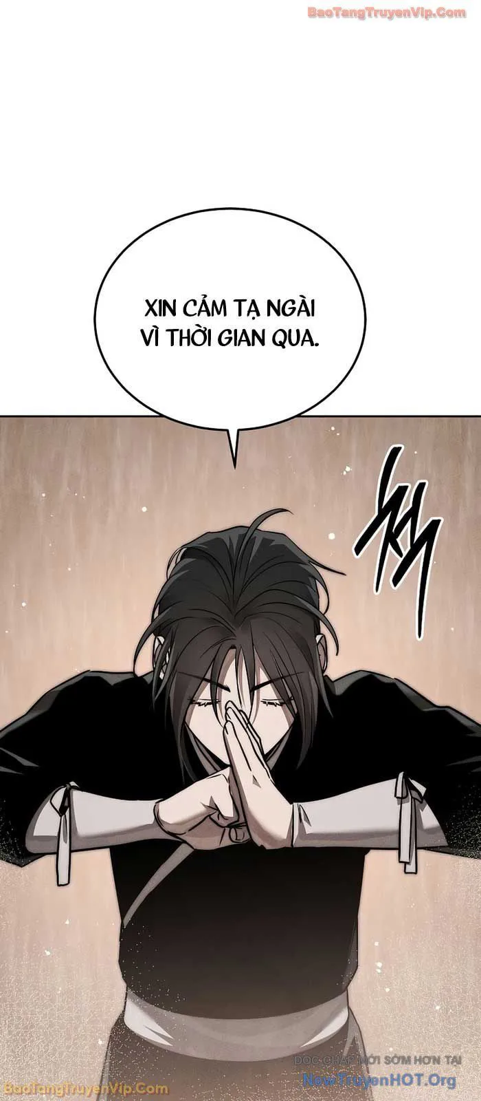 Thần Ma Đại Đế chương 8 - trang 120