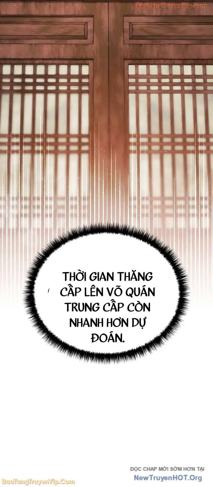 Thần Ma Đại Đế chương 8 - trang 129