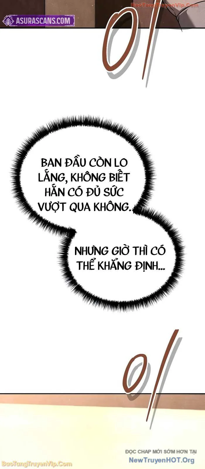 Thần Ma Đại Đế chương 8 - trang 131