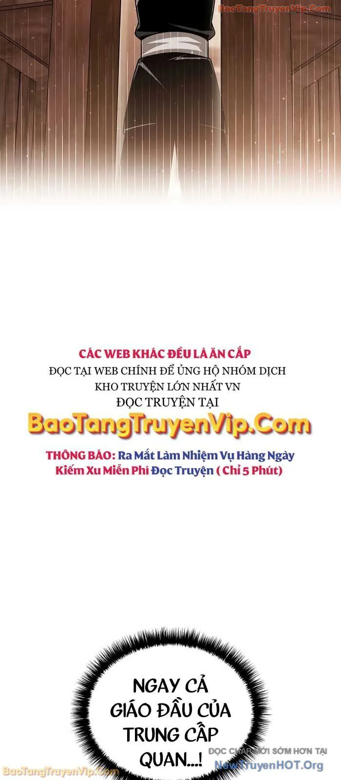 Thần Ma Đại Đế chương 8 - trang 133
