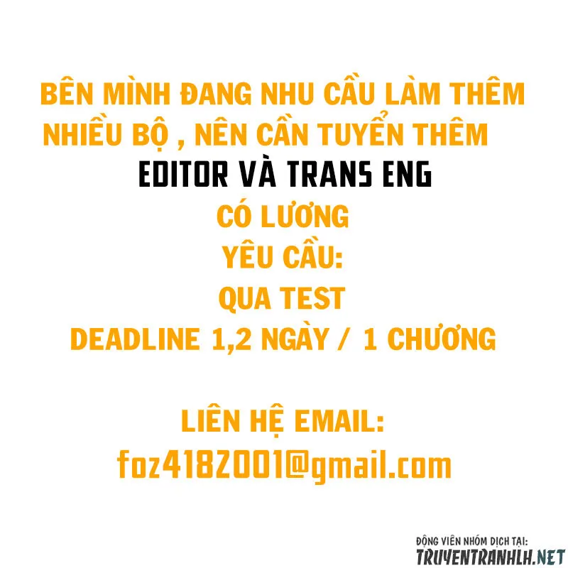 Re:monster chương 66 - trang 26
