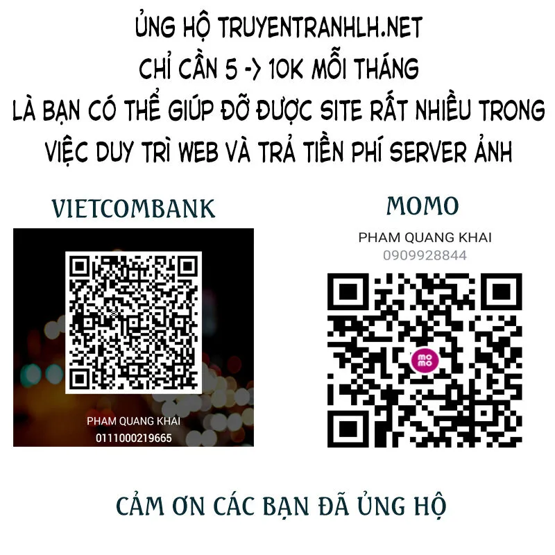 Re:monster chương 66 - trang 27